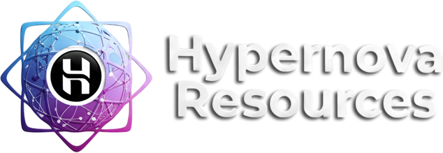 Hypernova Resources